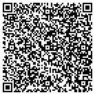 QR code with Menzies Aviation Group contacts