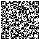 QR code with Dream Catcher Products Inc contacts