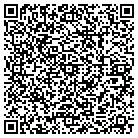 QR code with Metallinus Synergy Inc contacts