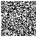 QR code with Mfg Technology contacts