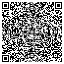 QR code with Michael B Bradley contacts