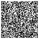 QR code with Dusty Bookshelf contacts