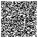 QR code with Michael Kuhnert contacts