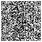 QR code with Michigan Aerospace Corp contacts