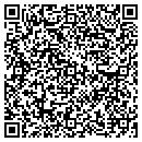 QR code with Earl Plaza Books contacts