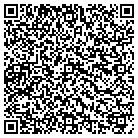 QR code with Editions Used Books contacts
