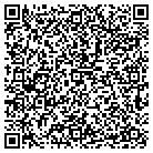 QR code with Mid-Valley Helicopters Inc contacts