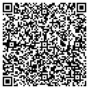QR code with Edmund Water & Assoc contacts