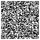 QR code with Factory Auto Air Conditioning contacts