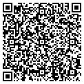 QR code with Ellies Resale contacts