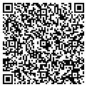 QR code with Epiphanies contacts