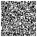 QR code with Erasmus Books contacts