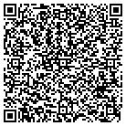 QR code with Mobile Integrated Technologies contacts