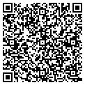 QR code with Erik Hanson contacts