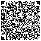 QR code with Mobil International Aviation & Marine Sales Inc contacts