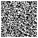 QR code with Mokulele LLC contacts