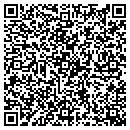 QR code with Moog Broad Reach contacts