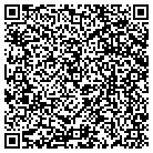 QR code with Moog Csa Engineering Inc contacts