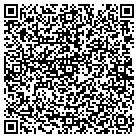 QR code with Fenwick St Used Books & Musi contacts