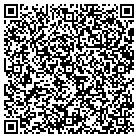 QR code with Moog Csa Engineering Inc contacts