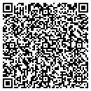 QR code with Fillmore Used Books contacts
