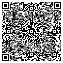 QR code with Fircrest Paperback Book Exchange contacts