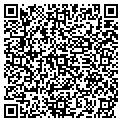QR code with Forever After Books contacts