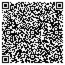 QR code with Forever Books Store contacts
