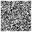 QR code with Msar Aerial Solutions Corp contacts