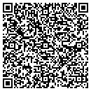 QR code with Mti Trading Inc. contacts