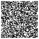 QR code with Fortitude Farm Books & Photos contacts