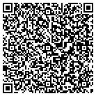 QR code with Mtu Aero Engines North America contacts