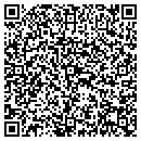 QR code with Munoz Cad Services contacts