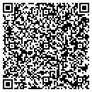 QR code with Friends Of The Library Used contacts
