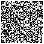 QR code with Friends Of The Pleasanton Library contacts