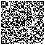 QR code with National Aeronautics And Space Administration contacts