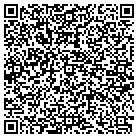 QR code with National Air Traffic Cntrllr contacts