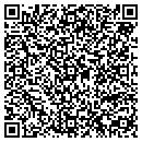 QR code with Frugal Bookworm contacts