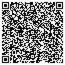 QR code with Galton & Gruby LLC contacts