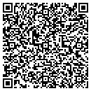 QR code with Garry Gibbons contacts