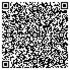QR code with Navmar Applied Sciences contacts