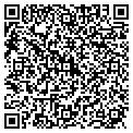 QR code with Gary Nishimura contacts