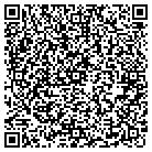 QR code with Georgetown Book Shop Inc contacts