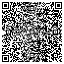 QR code with Get Used Book Co Dav contacts