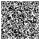 QR code with Glover's Bookery contacts