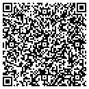 QR code with New Systems contacts