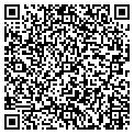 QR code with Next Step contacts