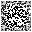QR code with Nfh Technology LLC contacts