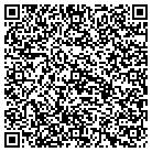 QR code with Nilsen Consulting Service contacts
