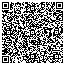QR code with Grecic Assoc contacts